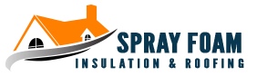 Melbourne Spray Foam Insulation Contractor